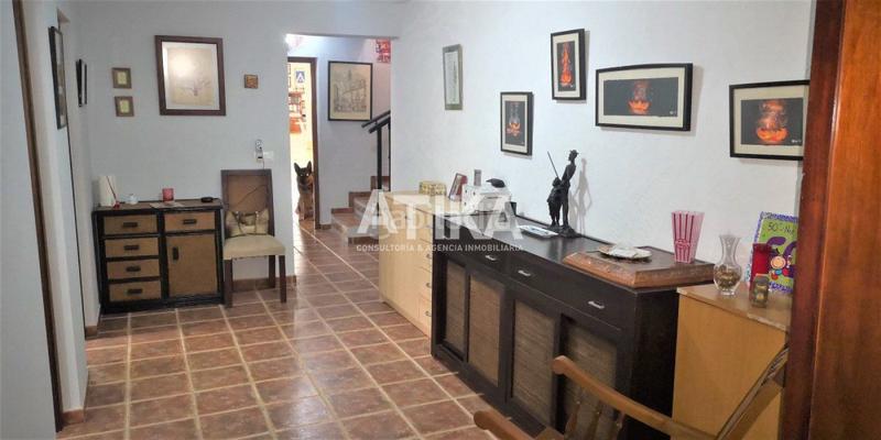 Foto 00e969fd-512e-4ff5-a338-1999033038be. Chalet with heating in El Pilar Ontinyent