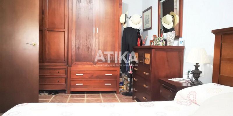 Foto 23a8511c-0418-4ee1-a37e-8d1c638e59b6. Chalet with heating in El Pilar Ontinyent