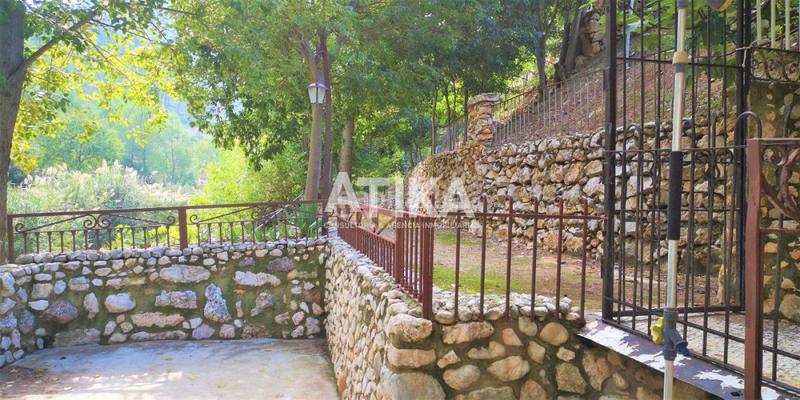 Foto 329eeec9-9721-49b4-9b15-4caf653c19a4. Chalet with heating in El Pilar Ontinyent