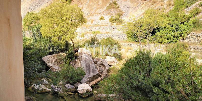 Foto 33ecd01c-caa8-48be-be12-6115c7529a4f. Chalet with heating in El Pilar Ontinyent