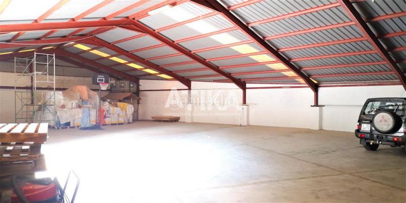 Foto 48d90fc4-36c2-453a-a1b1-0713df859ce9. Chalet with heating in El Pilar Ontinyent