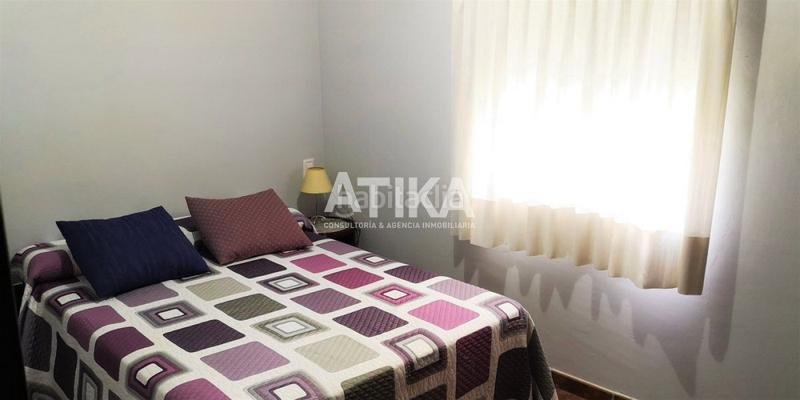 Foto 7e136457-a81d-4ee6-beb1-fb345abed17e. Chalet with heating in El Pilar Ontinyent