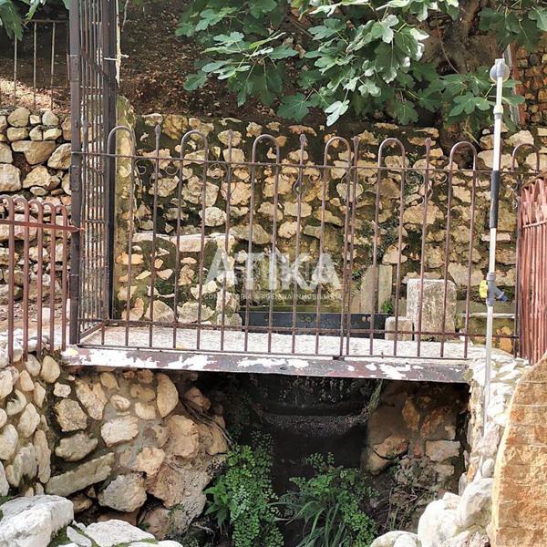 Foto f54c0826-d124-4cfd-84a3-d1118d3f21e1. Chalet with heating in El Pilar Ontinyent