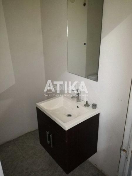 Foto fd57622a-c5c3-4abb-bd7d-1d82c2862a1e. Alquiler local comercial  en alquiler, recayente a daniel gil. en Ontinyent