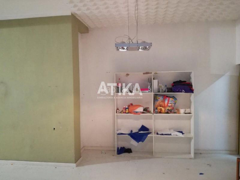 Foto 8765c6e1-6241-4be8-96e0-3de1a5a5a3b6. Rent business premise in Sant Josep-Zona Hospital Ontinyent