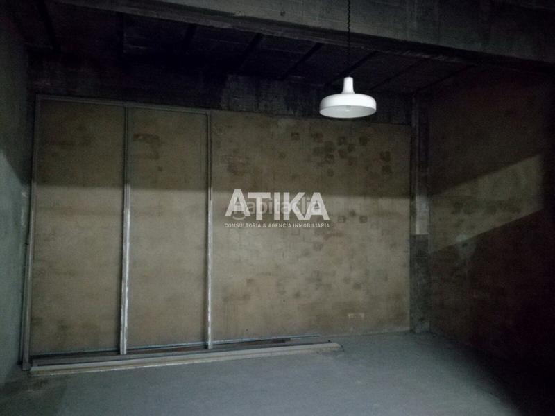 Foto c59ad831-d156-47ca-a380-492da99f64a2. Rent business premise in Sant Josep-Zona Hospital Ontinyent