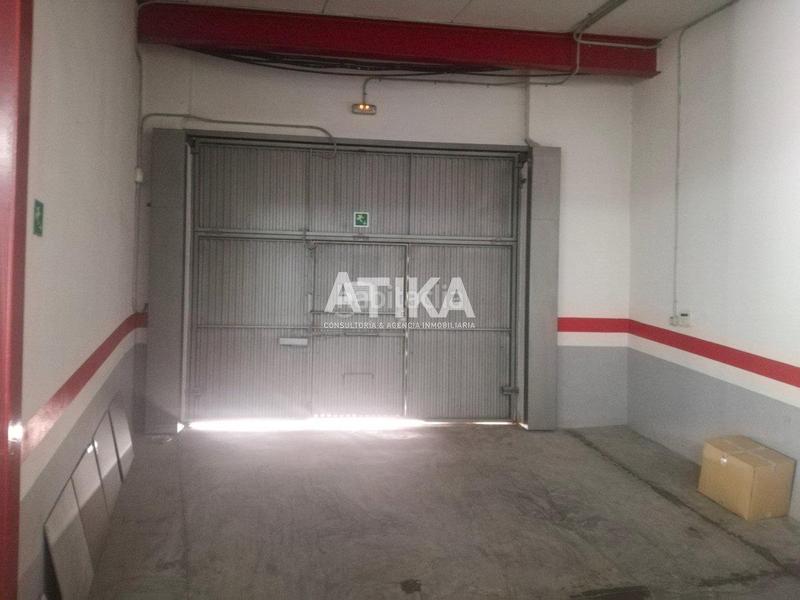 Foto 01f01e54-093f-4b1c-8d8a-b47ec3f2e15c. Oficina espectaculares oficinas a la venta en Centro Ontinyent