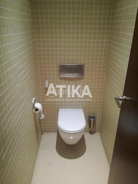 Foto 045ff1a0-9d09-4321-9299-c692e6b1c0f5. Oficina espectaculares oficinas a la venta en Centro Ontinyent