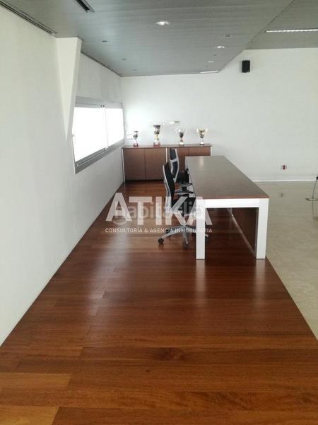 Foto 1e2dffbc-32bd-4b32-8047-0f60ea6580f9. Oficina espectaculares oficinas a la venta en Centro Ontinyent