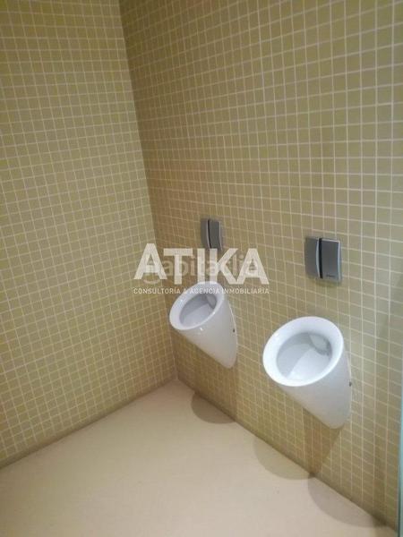 Foto 33a1886a-5ff3-4d53-83bf-3601bb226a3f. Oficina espectaculares oficinas a la venta en Centro Ontinyent