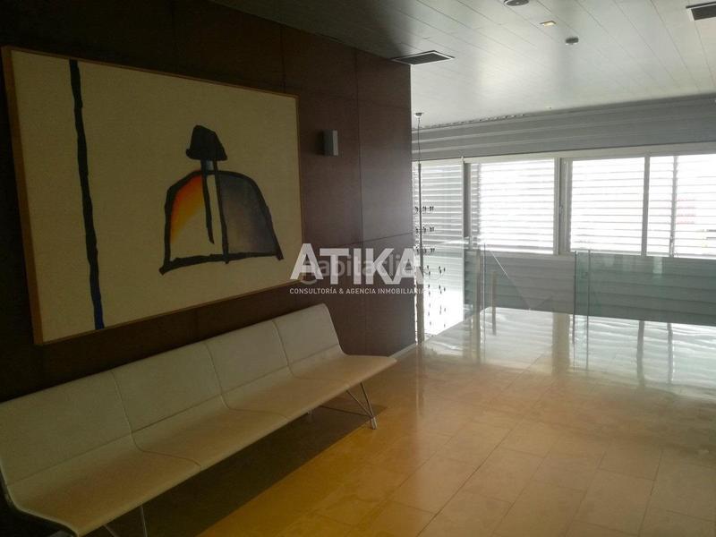 Foto 6606c0d9-2c7d-4f6d-951b-0ba1df5cefdc. Oficina espectaculares oficinas a la venta en Centro Ontinyent