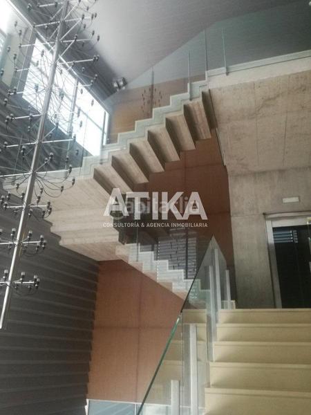 Foto 7382bff7-dc47-4dea-b608-3e678239db92. Oficina espectaculares oficinas a la venta en Centro Ontinyent