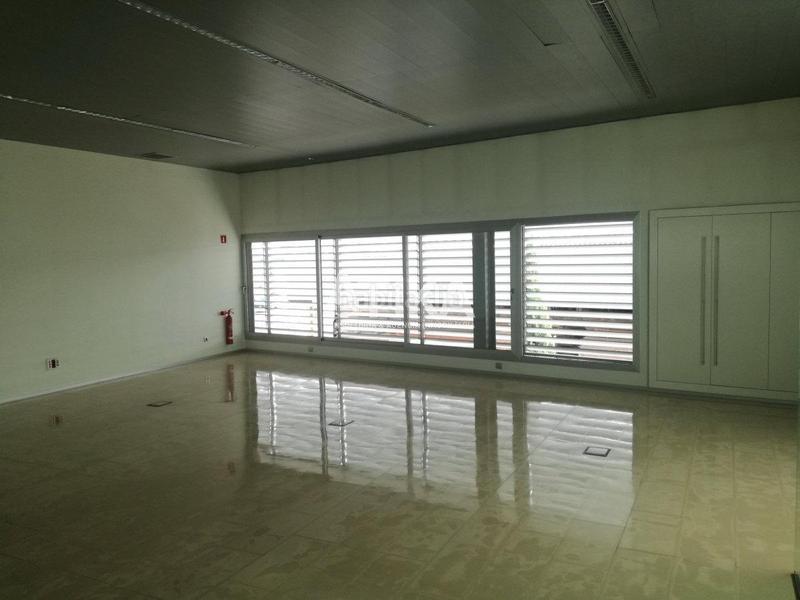 Foto 7decb37d-c748-4faa-bba3-047f0c452673. Oficina espectaculares oficinas a la venta en Centro Ontinyent