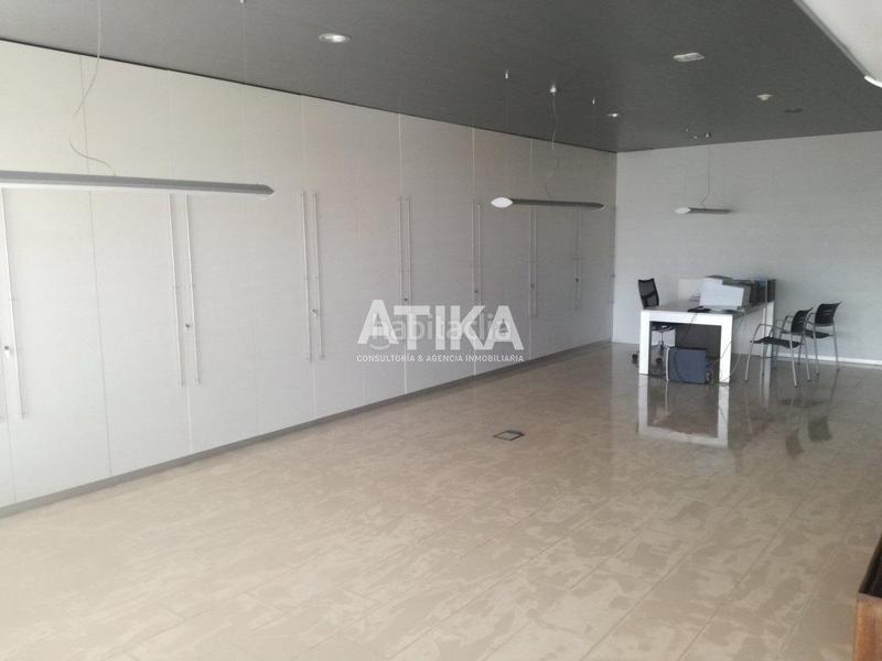 Foto 8b74da63-7bc7-44cb-91a9-2bba79c40c89. Oficina espectaculares oficinas a la venta en Centro Ontinyent