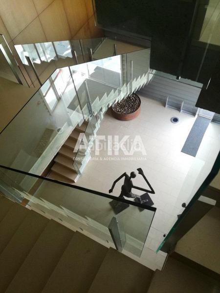 Foto 97ddaa5c-5bb7-47f4-be59-e9851e86515c. Oficina espectaculares oficinas a la venta en Centro Ontinyent
