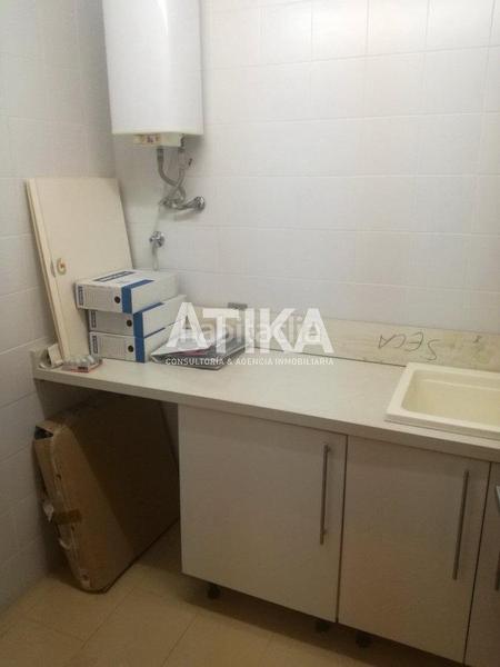 Foto ad267691-494e-40c7-bfcc-60059d4d72a2. Oficina espectaculares oficinas a la venta en Centro Ontinyent