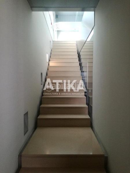 Foto b21e41ee-86d7-412b-8b81-c5d88cf9bb43. Oficina espectaculares oficinas a la venta en Centro Ontinyent