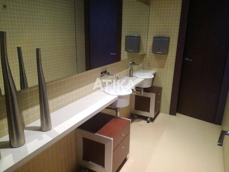 Foto d368618a-8632-4ce3-92ff-1e5b5ab4ceba. Oficina espectaculares oficinas a la venta en Centro Ontinyent