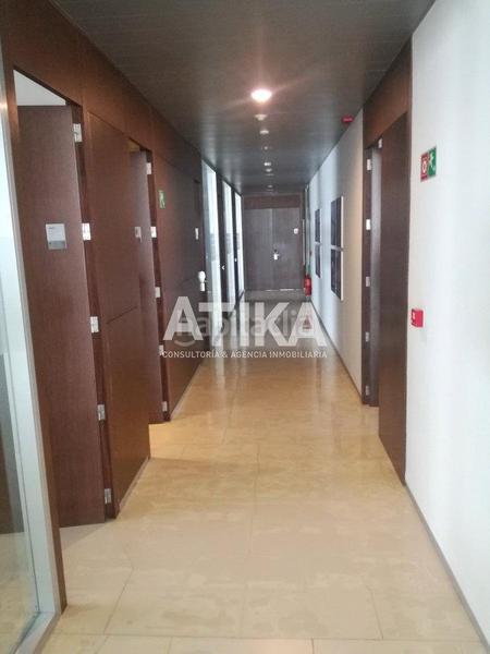 Foto e9f8e2f0-5da2-46bb-8b79-be21d5cd6202. Oficina espectaculares oficinas a la venta en Centro Ontinyent