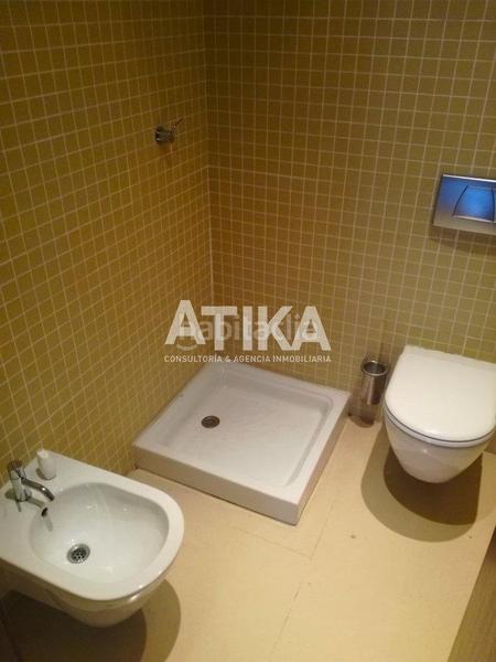 Foto ee422fec-1cab-4e33-b1b1-bd849390f6f4. Oficina espectaculares oficinas a la venta en Centro Ontinyent