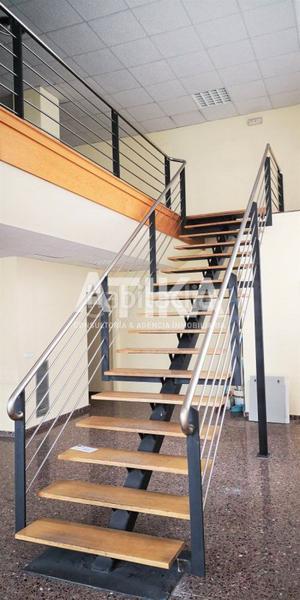 Foto 773595a4-9a6e-4428-80f9-30006134f3c3. Alquiler local comercial local chaflan espectacular en Ontinyent