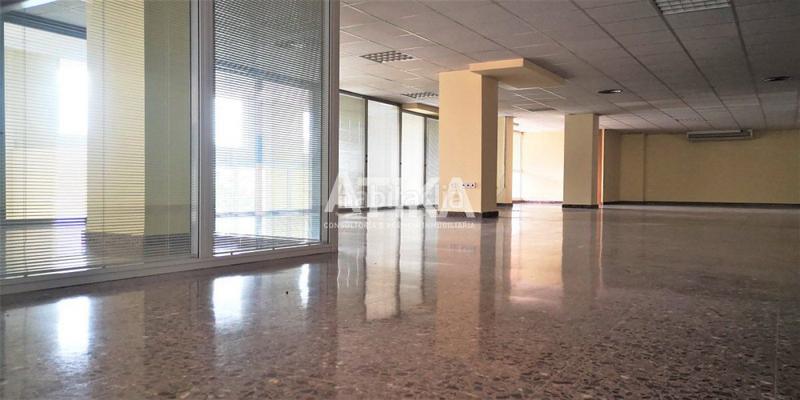 Foto d771afc6-8435-4f96-b56a-6d33eace803b. Alquiler local comercial local chaflan espectacular en Ontinyent