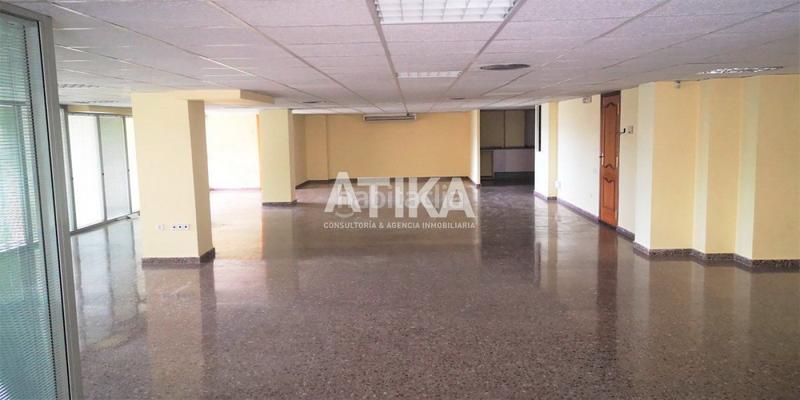 Foto b3444de8-9d2c-448f-9645-7b90b93d8b97. Lloguer local comercial a Sant Josep-Zona Hospital Ontinyent