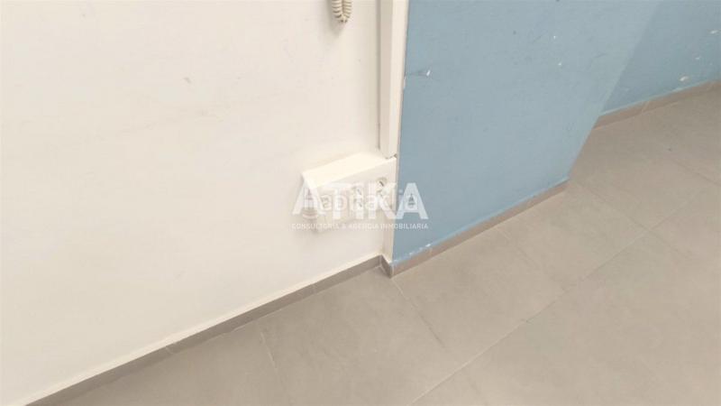 Foto 6bfdca1e-16fb-42e0-90a0-d944c741c96e. Alquiler local comercial  en alquiler zona Centro en Ontinyent