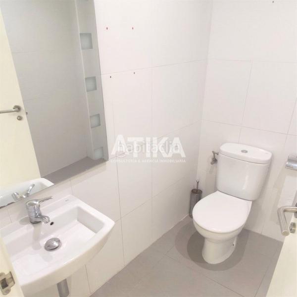 Foto 833843de-f425-48f3-9fca-d27072d91d5e. Alquiler local comercial  en alquiler zona Centro en Ontinyent