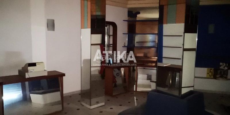 Foto d21eac81-d42b-4a73-86da-45190f273c18. Affitto locale commerciale in Centro Ontinyent