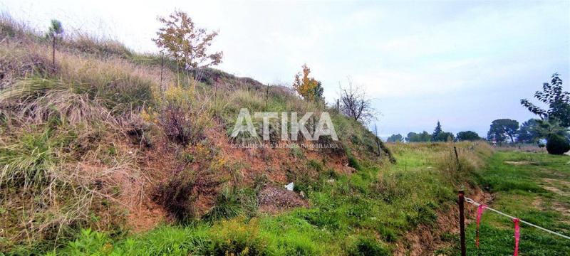 Foto 4f460bbb-668b-4507-8c33-242af8b5d4a2. Fondo rustico in Centro Ontinyent