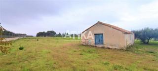 Finca rústica a Centro. Terreno en venta a escasos minutos del pueblo