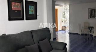 Local commercial à Sant Josep-Zona Hospital. Local comercial en venta en ontinyent