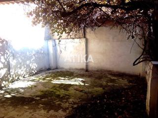 Casa a Vallada. Casa para reformar a su gusto