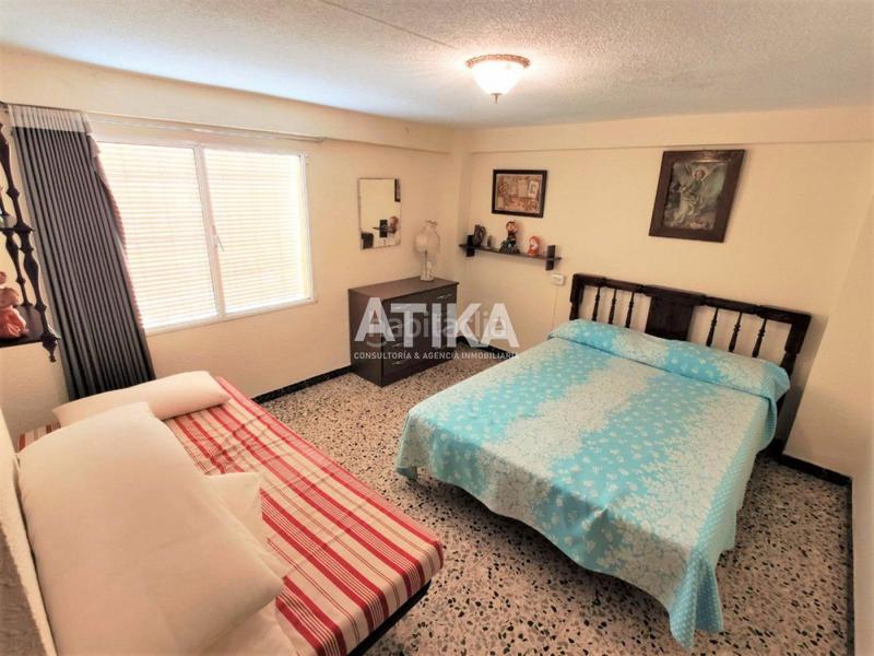 Foto 1fd92f4c-4f1b-4ba7-91f6-5234f8ada278. Chalet casa de campo muy cerca del casco urbano en Ontinyent