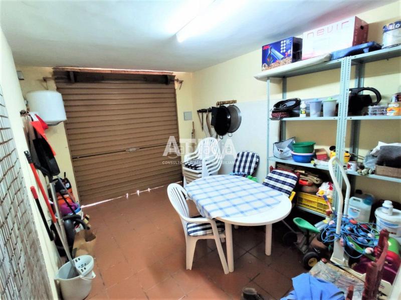 Foto 26658b16-a8d1-4de2-a5b6-e3d71f9c1bcb. Chalet casa de campo muy cerca del casco urbano en Ontinyent