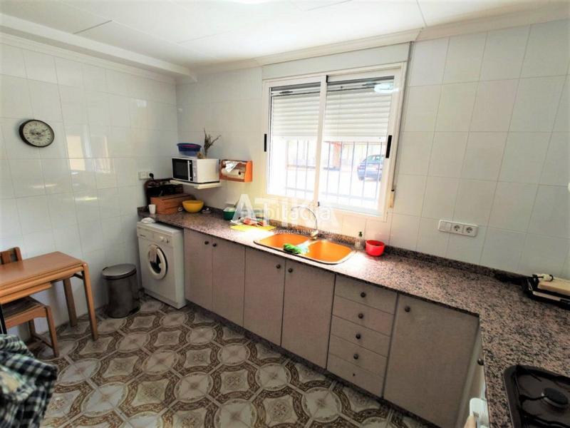 Foto 2d9140f9-41fc-400a-9118-bec17c1eb943. Chalet casa de campo muy cerca del casco urbano en Ontinyent