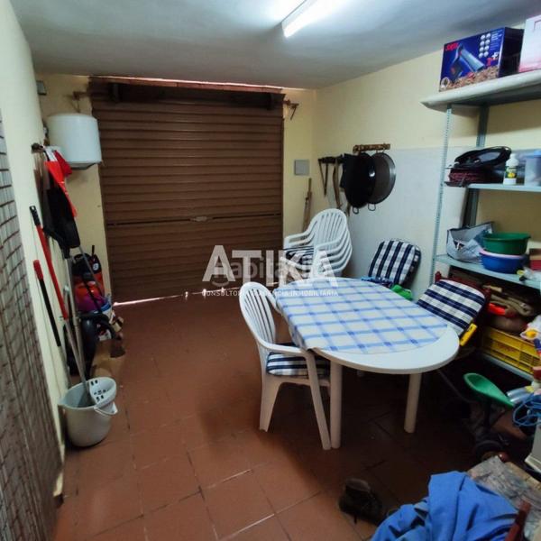 Foto 551bd32c-d46e-4494-ba8b-e3c1aa244ad7. Chalet casa de campo muy cerca del casco urbano en Ontinyent