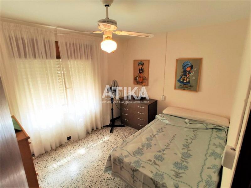 Foto 636ffff5-cb3b-4a98-910c-24cc832f93d7. Chalet casa de campo muy cerca del casco urbano en Ontinyent