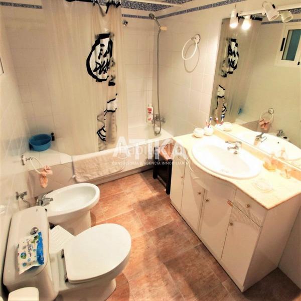 Foto 84937d90-befa-40fe-b450-5e108bb2a736. Chalet casa de campo muy cerca del casco urbano en Ontinyent