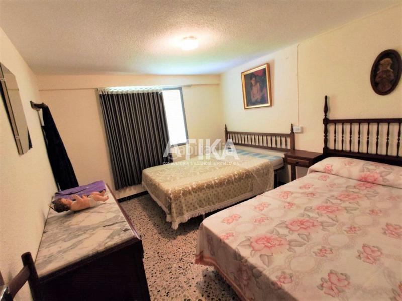 Foto af597bfd-a760-4715-baef-050b67adadfe. Chalet casa de campo muy cerca del casco urbano en Ontinyent