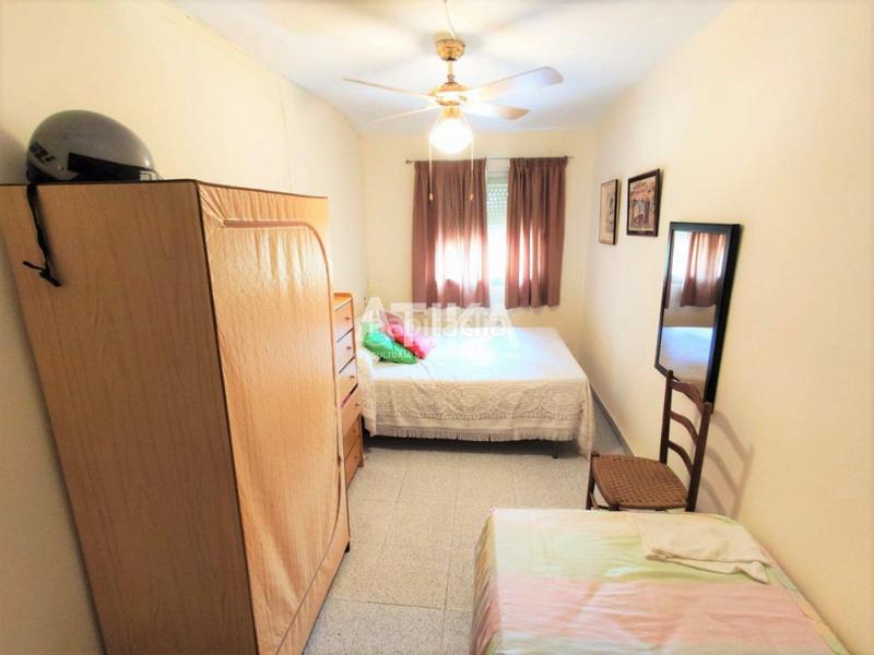 Foto c869645e-873d-4ad9-a41e-9b37cbf57d0b. Chalet casa de campo muy cerca del casco urbano en Ontinyent