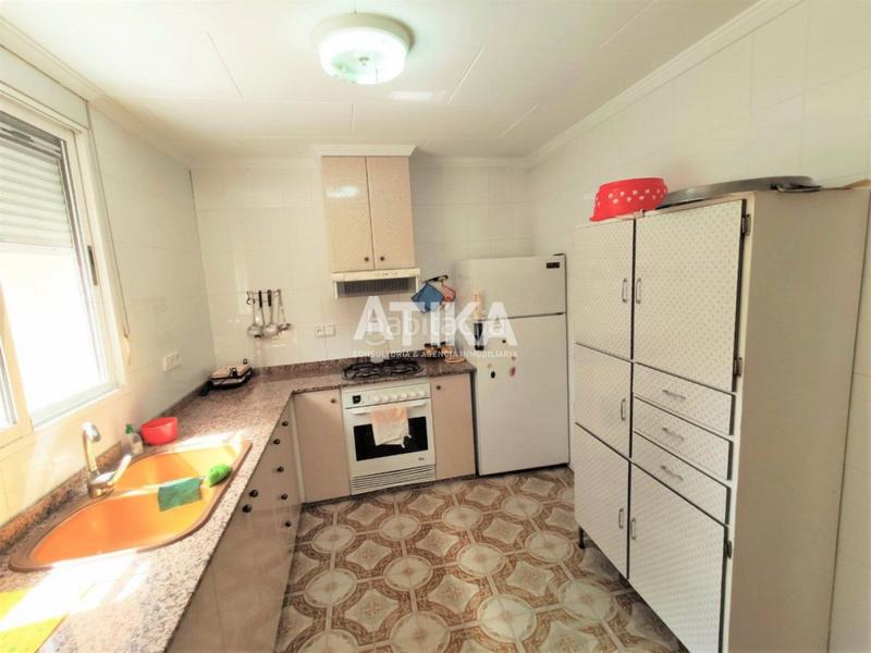 Foto cd7d8e4c-3643-4714-af6d-eb2495e93ed3. Chalet casa de campo muy cerca del casco urbano en Ontinyent