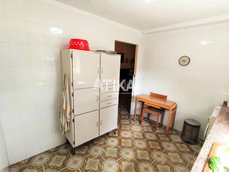 Foto d7eee4b7-3598-4ec6-8822-ddde1fc86d53. Chalet casa de campo muy cerca del casco urbano en Ontinyent