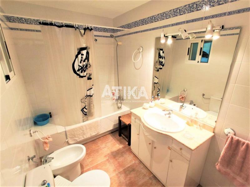 Foto e0810b88-dce0-4f87-96da-9d4a2d891dba. Chalet casa de campo muy cerca del casco urbano en Ontinyent