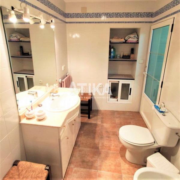 Foto fe6590c0-6b62-4702-8e3b-3a366252aba2. Chalet casa de campo muy cerca del casco urbano en Ontinyent