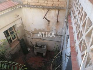 Casa a Sant Rafael. Casa de pueblo a la venta en ontinyent.
