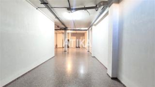 Local commercial à Sant Josep-Zona Hospital