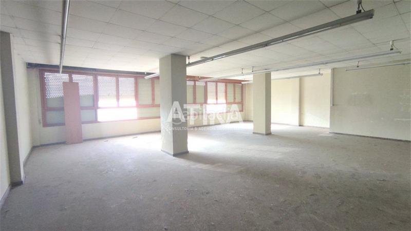 Foto cdd020ce-2af1-448f-98f7-7ec5aced32f2. Lloguer local comercial a Centro Ontinyent