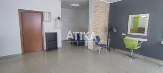Lloguer Local Comercial a Centro. Local comercial en zona san josé, ontinyent